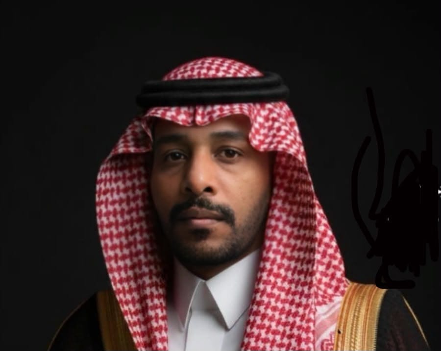 سلطان عسيري.. من الشغف إلى التأثير في عالم صناعة المحتوى سلطان عسيري.. من الشغف إلى التأثير في عالم صناعة المحتوى