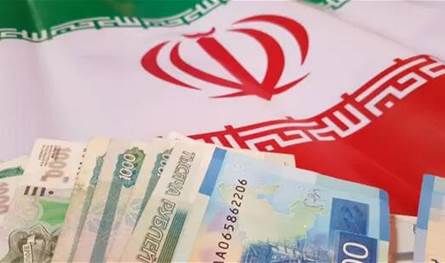 إيران تكشف عن صعوبات متزايدة لإنقاذ اقتصادها إيران تكشف عن صعوبات متزايدة لإنقاذ اقتصادها