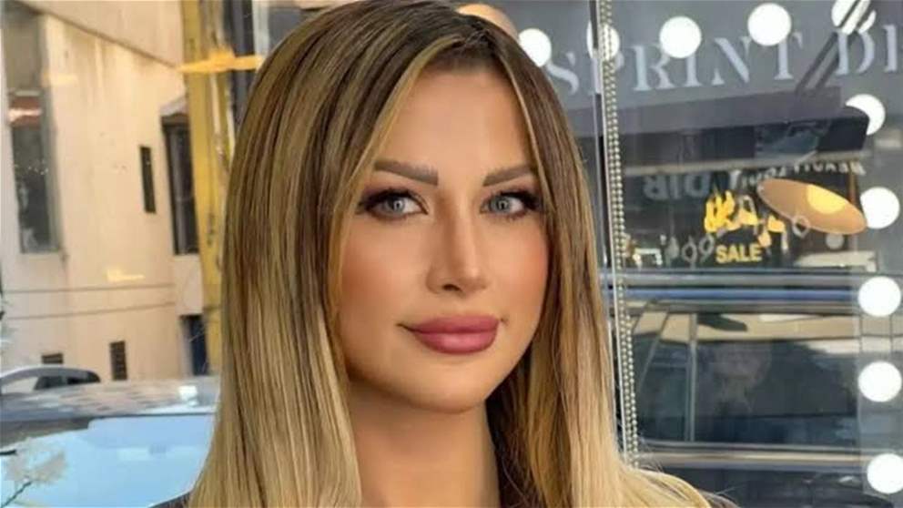 شروق تحسم موقفها من العودة إلى دكتور فود: لن أمنحه فرصة ثانية شروق تحسم موقفها من العودة إلى دكتور فود: لن أمنحه فرصة ثانية