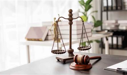 إعلان توظيف يشترط عدم ارتداء الحجاب يثير أزمة نقابية وأخلاقية في مصر إعلان توظيف يشترط عدم ارتداء الحجاب يثير أزمة نقابية وأخلاقية في مصر