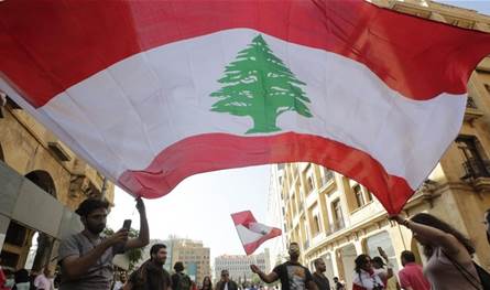إقفال طرقات… ما الذي ستشهده بيروت يوم غدّ؟ إقفال طرقات… ما الذي ستشهده بيروت يوم غدّ؟