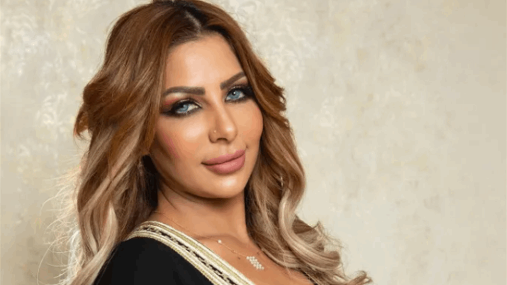الإعدام لسارة خليفة و11 متهماً في قضية «الممنوعات الكبرى».. تفاصيل الحكم والقضية الإعدام لسارة خليفة و11 متهماً في قضية «الممنوعات الكبرى».. تفاصيل الحكم والقضية
