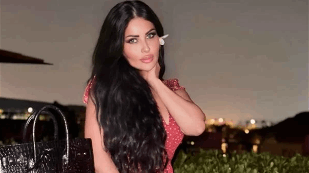 القبض على ندى الكامل ومغني الراب «كردي» في مدينة نصر القبض على ندى الكامل ومغني الراب «كردي» في مدينة نصر