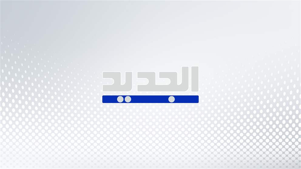 علي الأتات يكشف تفاصيل قصة حب نادر الأتات وجنى إسماعيل ورسائل تهنئة من نجوم الفن علي الأتات يكشف تفاصيل قصة حب نادر الأتات وجنى إسماعيل ورسائل تهنئة من نجوم الفن