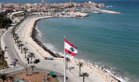 بلدية صور تدعو لتحويل اشتراكات الكهرباء إلى نظام العدادات بلدية صور تدعو لتحويل اشتراكات الكهرباء إلى نظام العدادات
