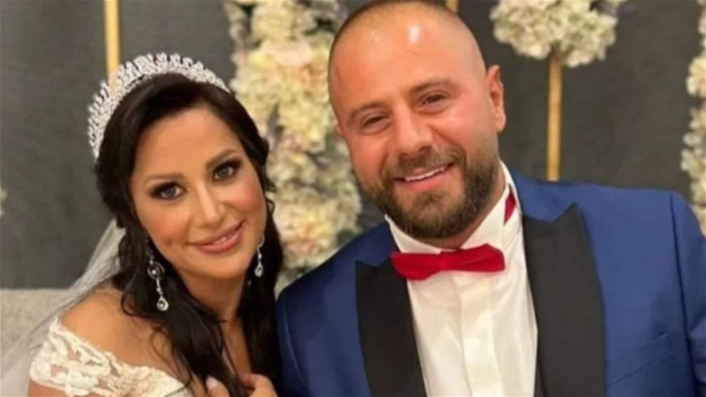 والدة دكتور فود ترد على اتهام ابنها بالسرقة وإصدار مذكرة توقيف جديدة بحقه والدة دكتور فود ترد على اتهام ابنها بالسرقة وإصدار مذكرة توقيف جديدة بحقه