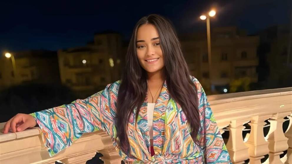راندا البحيري تكشف خضوعها لعمليات جراحية وتطلب دعاء الجمهور راندا البحيري تكشف خضوعها لعمليات جراحية وتطلب دعاء الجمهور