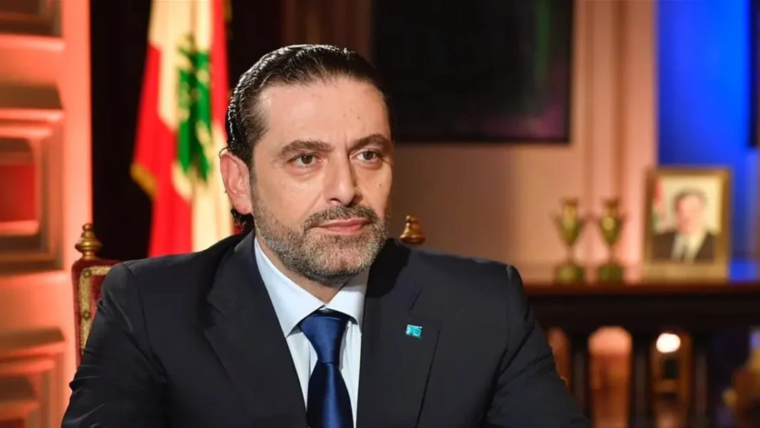 الحريري هنأ النادي الرياضي بيروت بفوزه بلقب FIBA WASL FINAL 8 الحريري هنأ النادي الرياضي بيروت بفوزه بلقب FIBA WASL FINAL 8