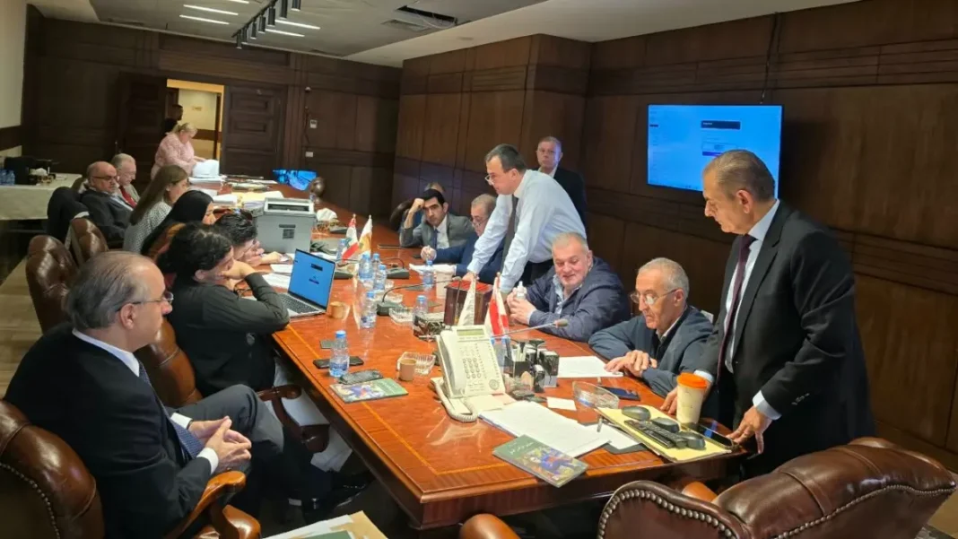 أسماء طالبي الانتساب الى نقابة المحامين في طرابلس الذين اجتازوا اختبار الكفاءة لدورة 2026 أسماء طالبي الانتساب الى نقابة المحامين في طرابلس الذين اجتازوا اختبار الكفاءة لدورة 2026