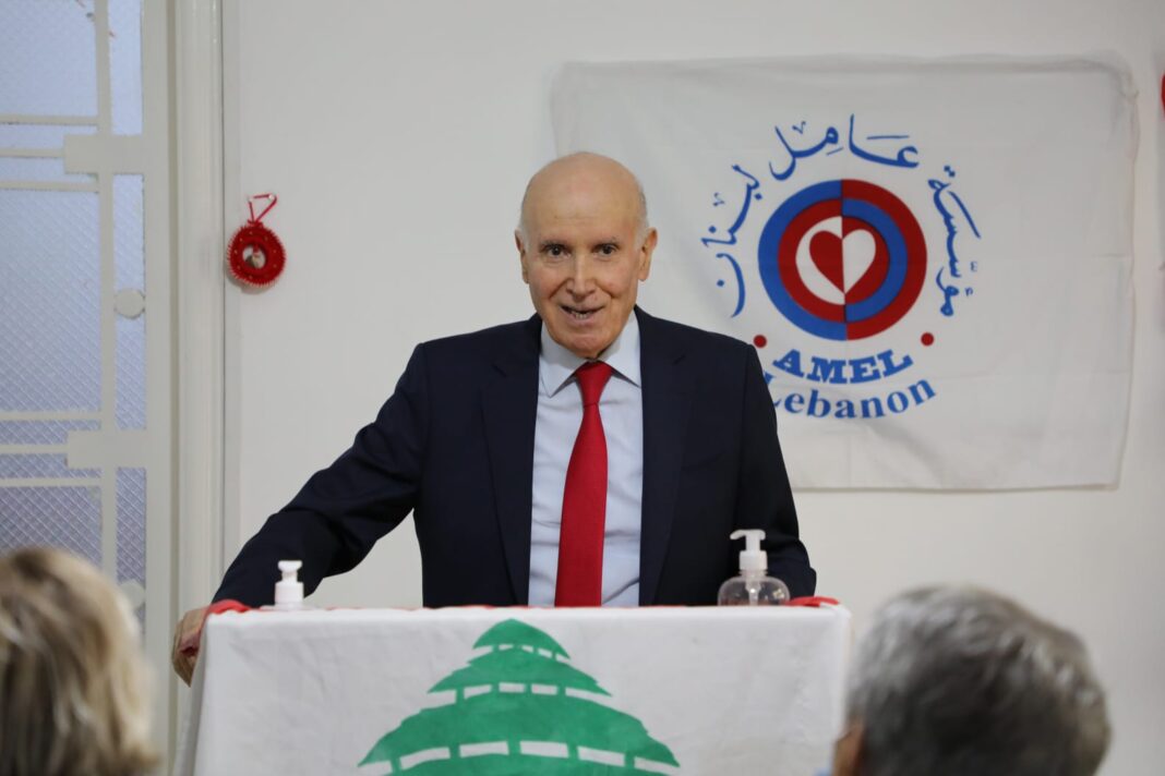مهنا يغادر إلى المغرب للمشاركة في ندوة دولية حول الإقصاء الاجتماعي وتعزيز الانتماء مهنا يغادر إلى المغرب للمشاركة في ندوة دولية حول الإقصاء الاجتماعي وتعزيز الانتماء