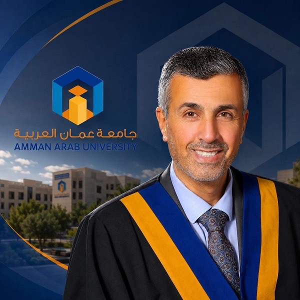 “نحو حماية أشمل للصحفيين أثناء النزاعاتالمسلحة” “نحو حماية أشمل للصحفيين أثناء النزاعاتالمسلحة”