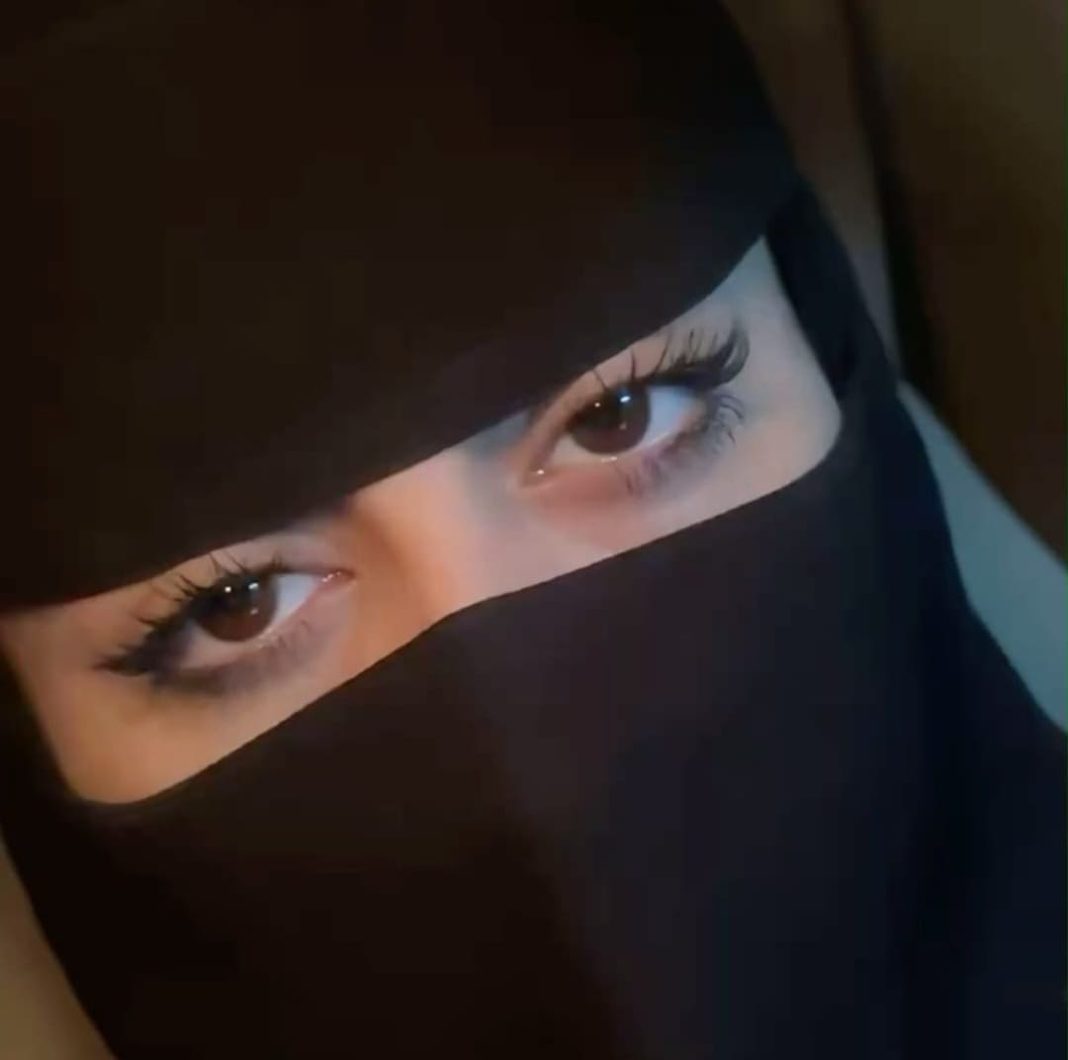 ليلي عطيف.. صانعة محتوى بلمسة أنثوية راقية ليلي عطيف.. صانعة محتوى بلمسة أنثوية راقية
