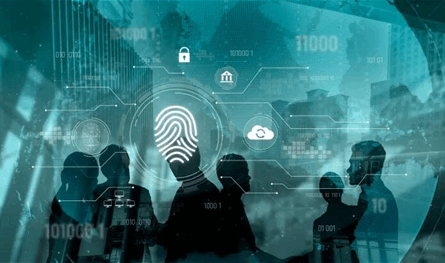 السفارات الرقمية.. وسيلة جديدة لحماية وثائق الدول من الحروب السفارات الرقمية.. وسيلة جديدة لحماية وثائق الدول من الحروب