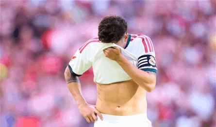 أتلتيكو مدريد يسخر من ريال مدريد.. ما القصة؟ أتلتيكو مدريد يسخر من ريال مدريد.. ما القصة؟