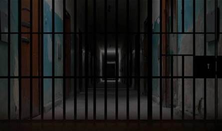 حبس تيكتوكر معروف لمدة شهر وتغريمه 20 ألف جنيه.. ما السبب؟ حبس تيكتوكر معروف لمدة شهر وتغريمه 20 ألف جنيه.. ما السبب؟
