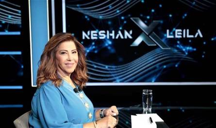 توقعات ليلى عبد اللطيف للبنان والعالم: تصعيد وفوضى وأزمات في المحروقات توقعات ليلى عبد اللطيف للبنان والعالم: تصعيد وفوضى وأزمات في المحروقات