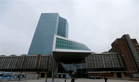 الأسهم الأوروبية تنتعش.. وأزمة الديون الفرنسية تضغط على الأسواق الأسهم الأوروبية تنتعش.. وأزمة الديون الفرنسية تضغط على الأسواق